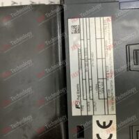 Repair FUJI ELECTRIC FRN0004C2S-4A fuji inverter W4ZH457A0397GA in Malaysia, Singapore, Thailand, Indonesia