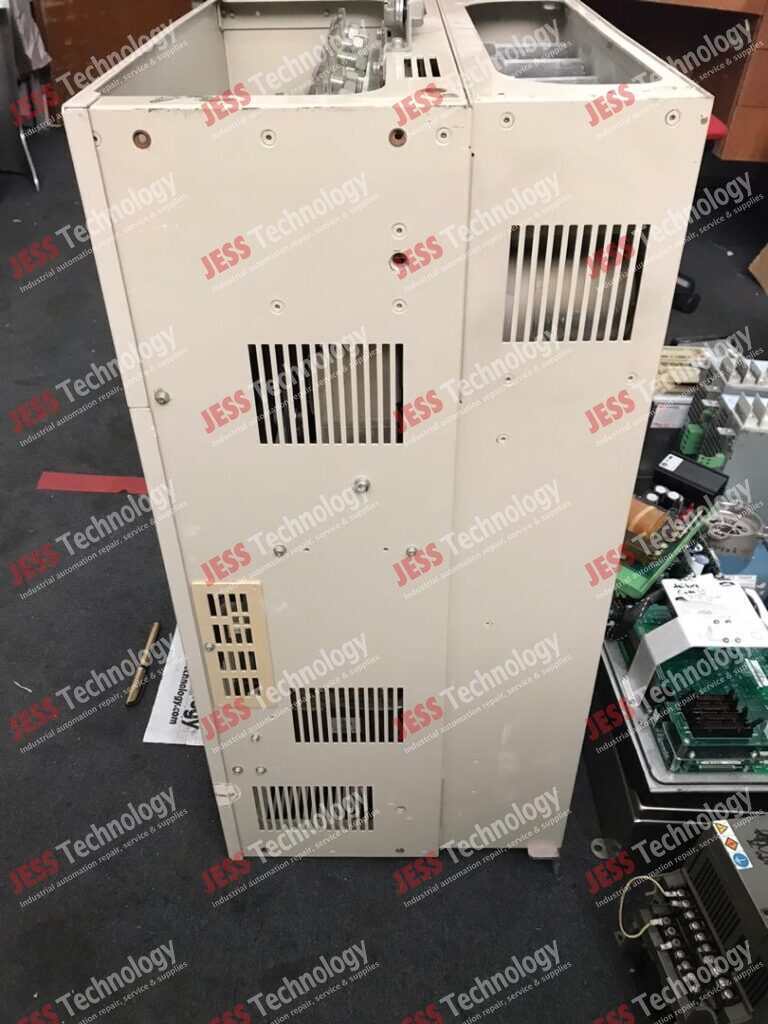 Image #2 of Repair YASKAWA CIMR-AT4A0362AMA Brand: Yaskawa Inverter A1000 PR no : 0030007958 J0165E545410001 in Malaysia, Singapore, Thailand, Indonesia