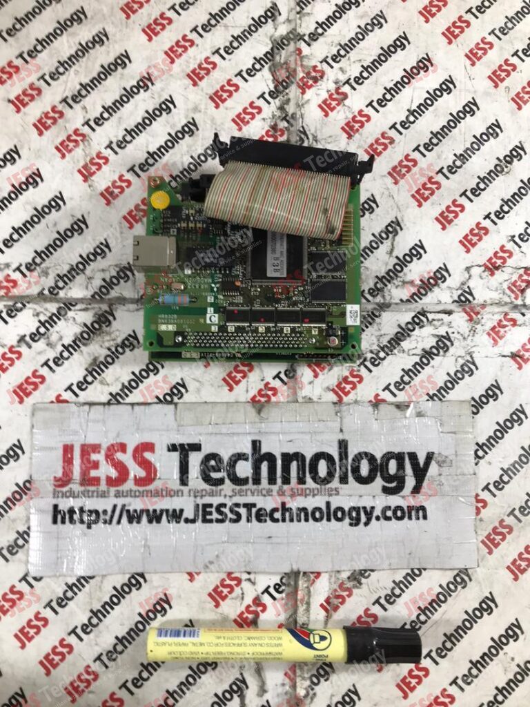 Image #1 of Repair - 080070380 Brand: PCB Model: 080070380 NONE in Malaysia, Singapore, Thailand, Indonesia