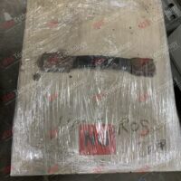 Repair PORWARD SVC-3KVA voltage regulator – in Malaysia, Singapore, Thailand, Indonesia