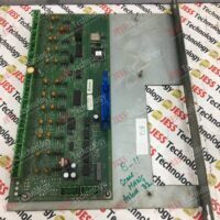 Repair NO BRAND 650535C Communication card – in Malaysia, Singapore, Thailand, Indonesia