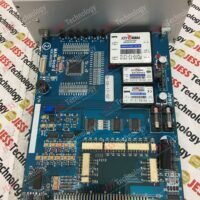 Repair NO BRAND 20070201 MAIN BOARD – in Malaysia, Singapore, Thailand, Indonesia