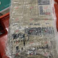 Repair YASKAWA CIMR-G7A4015 YASKAWA VARISPEED G7, 15kW NPJT31291-C60-0 in Malaysia, Singapore, Thailand, Indonesia