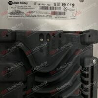Repair ALLEN BRADLEY 2711P-RDT10C allen bradley panelview plus 1000 37306360 in Malaysia, Singapore, Thailand, Indonesia