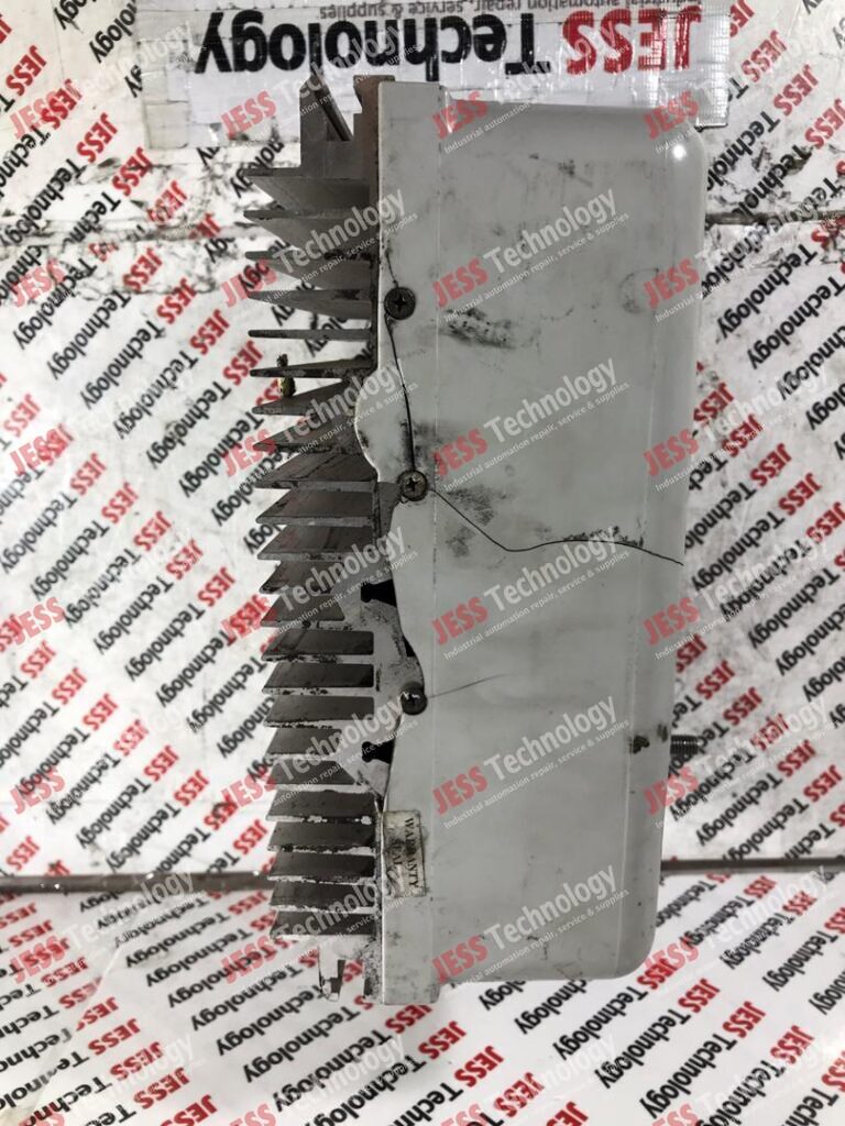 Image #1 of Repair DANAHER ACS4808-350F01 Brand: Danaher AC Super Drive Model: ACS4808-350F01 S/N: 12876267-004 12876267-004 in Malaysia, Singapore, Thailand, Indonesia