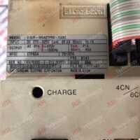 Repair YASKAWA CIMR-M5A27P50 YASKAWA DRIVE. MODEL NO: CIMR-M5A27P50. SERIAL NO: N5P5330-2-012 N5P5330-2-012 in Malaysia, Singapore, Thailand, Indonesia