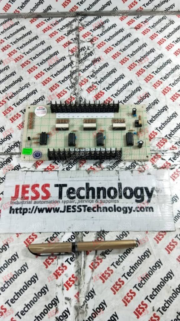 Image #4 of Repair - - PCB, UW JD00074 - in Malaysia, Singapore, Thailand, Indonesia
