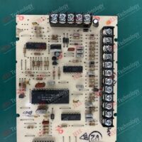 Repair – SA42080 fire alarm board W192739 G281 in Malaysia, Singapore, Thailand, Indonesia