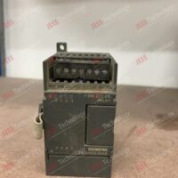 Repair SIEMENS 6ES7 222-1HF22-0XAB siemens plc unit ZVC3SD0092124 in Malaysia, Singapore, Thailand, Indonesia