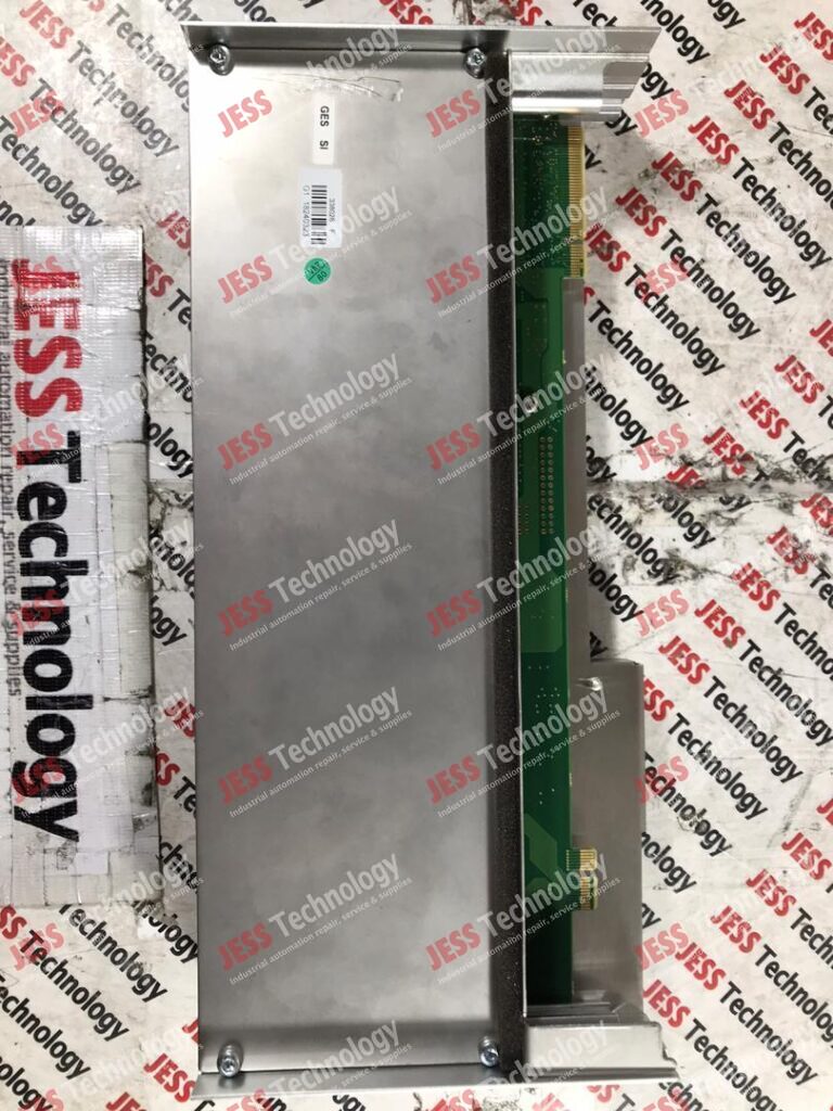 Image #1 of Repair - 338026 PCB BOARD MODEL NO: 338026 F SERIAL NO: 18240323 18240323 in Malaysia, Singapore, Thailand, Indonesia