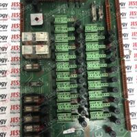 Repair – – Power board – in Malaysia, Singapore, Thailand, Indonesia