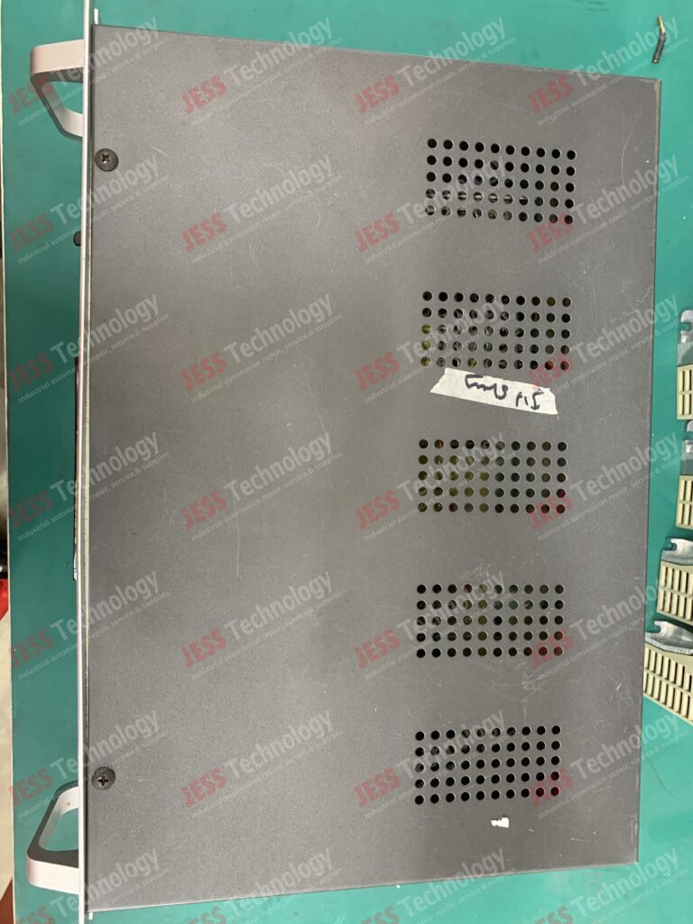 Image #4 of Repair MASTER - ka meter master m/c - in Malaysia, Singapore, Thailand, Indonesia