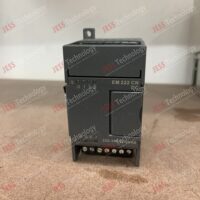 Repair SIEMENS 222-1HF22-0XA8 siemens plc unit V-ZVSD16588 in Malaysia, Singapore, Thailand, Indonesia
