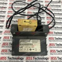 Repair GROSSFUNK LA98 GROSS FUNK – BATTERY CHARGER L160000870 in Malaysia, Singapore, Thailand, Indonesia