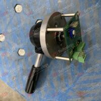 Repair – – voltage controller – in Malaysia, Singapore, Thailand, Indonesia