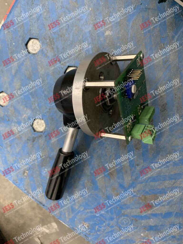 Image #4 of Repair - - voltage controller - in Malaysia, Singapore, Thailand, Indonesia