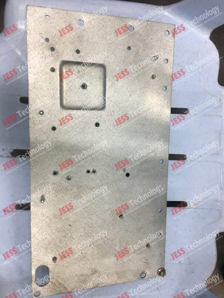 Image #3 of Repair - - Control board - seiling machine - in Malaysia, Singapore, Thailand, Indonesia