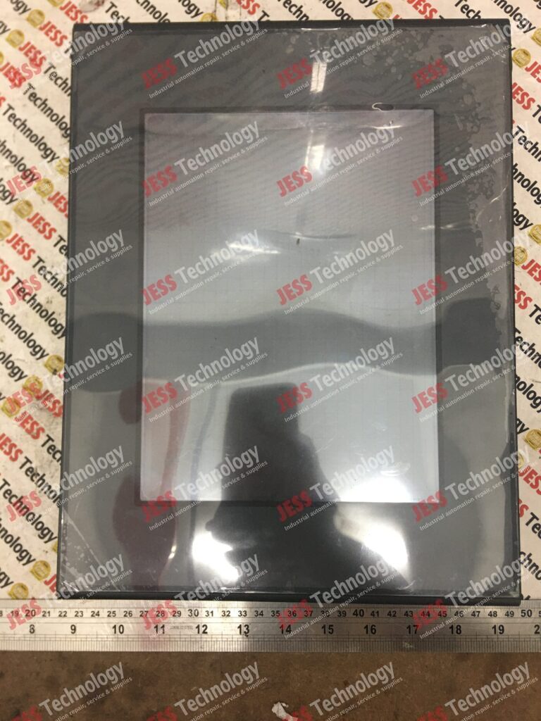 Image #3 of Repair PRO-FACE 2880045-01 PROFACE TOUCH SCREEN 066957A013279 in Malaysia, Singapore, Thailand, Indonesia