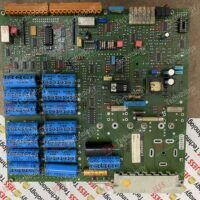 Repair INFRANOR SMVE 2410+ OS1 M69 smve card 000171954 in Malaysia, Singapore, Thailand, Indonesia