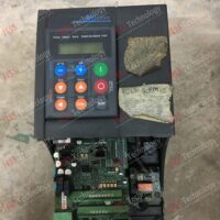 Repair SIEI AVY2055-KBX ART DRIVE 05060079 in Malaysia, Singapore, Thailand, Indonesia