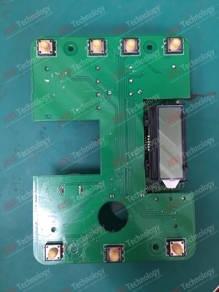 Image #3 of Repair NO BRAND - DISPLAY BOARD 223009 in Malaysia, Singapore, Thailand, Indonesia