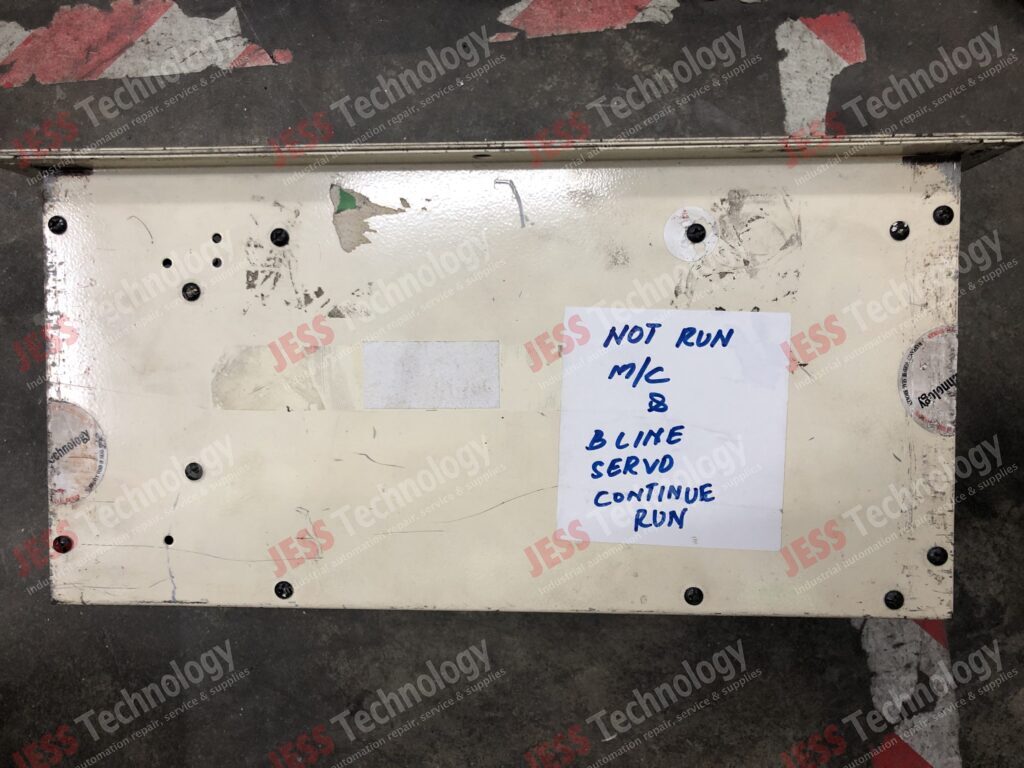 Image #4 of Repair HEMINGSTONE TT-2 HEMINGSTONE DISPLAY CONTROLLER - in Malaysia, Singapore, Thailand, Indonesia