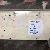 Repair HEMINGSTONE TT-2 HEMINGSTONE DISPLAY CONTROLLER – in Malaysia, Singapore, Thailand, Indonesia