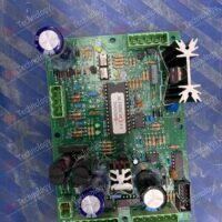 Repair – – loading material board – in Malaysia, Singapore, Thailand, Indonesia