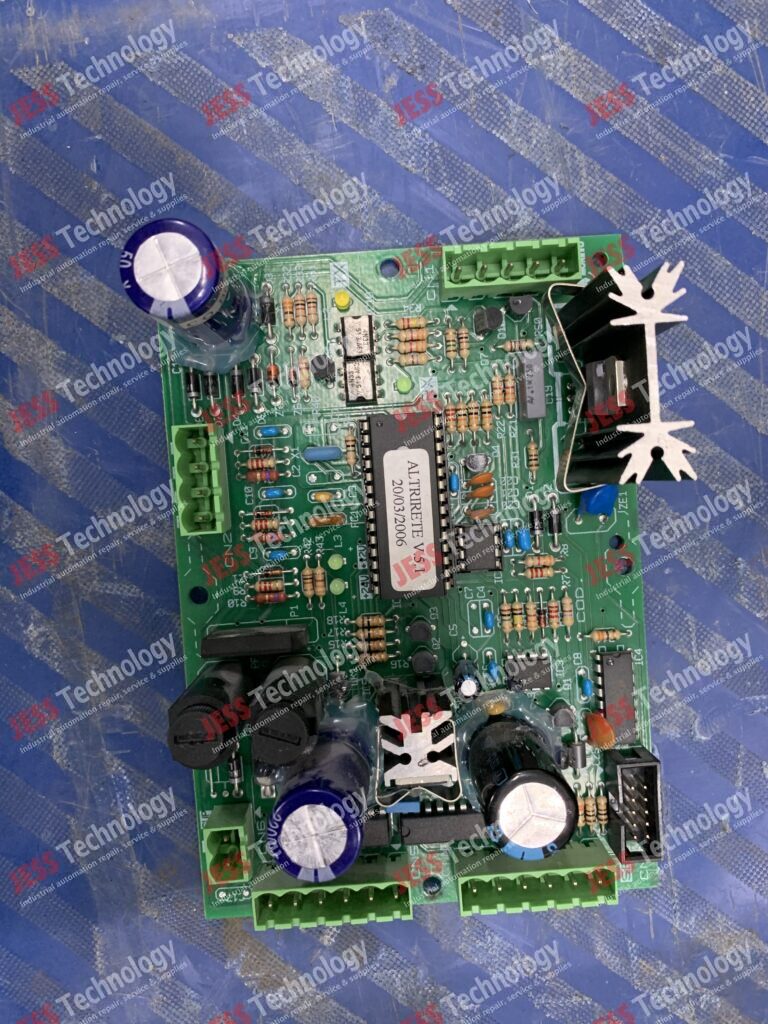 Image #4 of Repair - - loading material board - in Malaysia, Singapore, Thailand, Indonesia