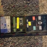 Repair DANFOSS 195N1050 DANFOSS INVERTER 022423G444 in Malaysia, Singapore, Thailand, Indonesia