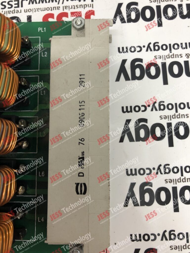 Image #3 of Repair RU Ru 76 POWER BOARD 76 0906115 2911 in Malaysia, Singapore, Thailand, Indonesia