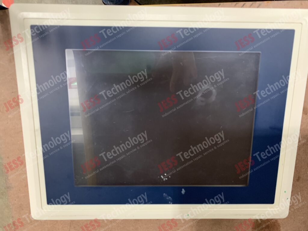 Image #4 of Repair PATLITE GM-1000R3-W patlite touchscreen 04F0010A in Malaysia, Singapore, Thailand, Indonesia