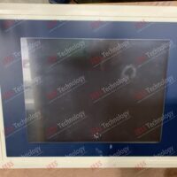 Repair PATLITE GM-1000R3-W patlite touchscreen 04F0010A in Malaysia, Singapore, Thailand, Indonesia