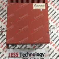 Repair – IMC-105-1-D CONVEYOR CONTROLLER, MODEL: IMC-105-1-D, SERIAL/N: 1186(2.5) , UW : JB00198 1186(2.5) in Malaysia, Singapore, Thailand, Indonesia