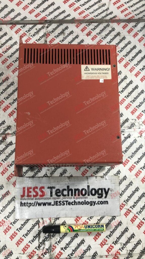 Image #4 of Repair - IMC-105-1-D CONVEYOR CONTROLLER, MODEL: IMC-105-1-D, SERIAL/N: 1186(2.5) , UW : JB00198 1186(2.5) in Malaysia, Singapore, Thailand, Indonesia