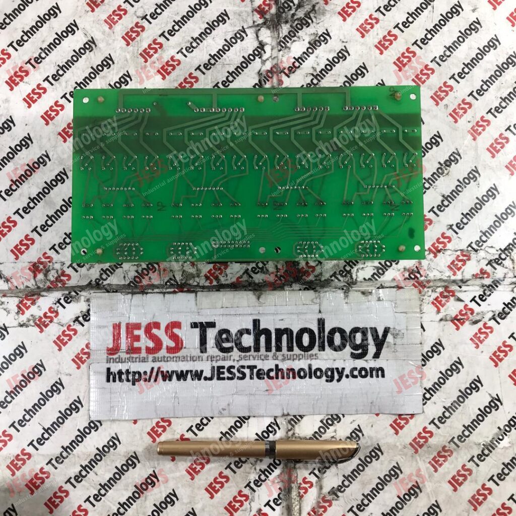 Image #2 of Repair - NONE PCB NONE in Malaysia, Singapore, Thailand, Indonesia