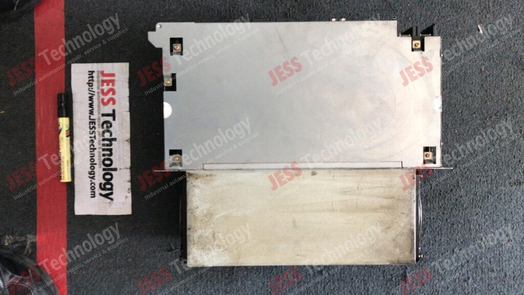 Image #2 of Repair OKUMA MIV30A-3-V5 Okuma servo drive, model no: miv30a-3-v5, serial no: 1006-2360-0745037 1006-2360-0745037 in Malaysia, Singapore, Thailand, Indonesia