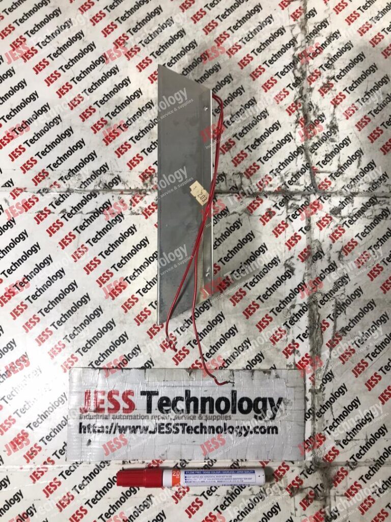 Image #2 of Repair Atlantic 10-0116 Brand: Atlantic Ultraviolet Power Supply (2) UW JE00129 Model: 10-0116 NONE in Malaysia, Singapore, Thailand, Indonesia