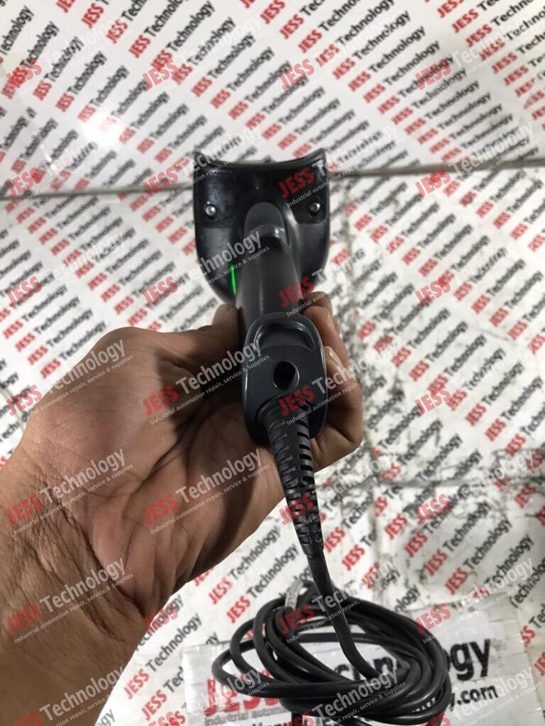 Image #2 of Repair Honeywell NONE Brand: Honeywell Scanner Bar Code S/N: HW00100 HW00100 in Malaysia, Singapore, Thailand, Indonesia