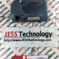 Repair – 1228-2907 DC MOTOR CONTROLLER, MODEL NO: 1228-2907, SERIAL NO: 1419C.539319 1419C.539319 in Malaysia, Singapore, Thailand, Indonesia