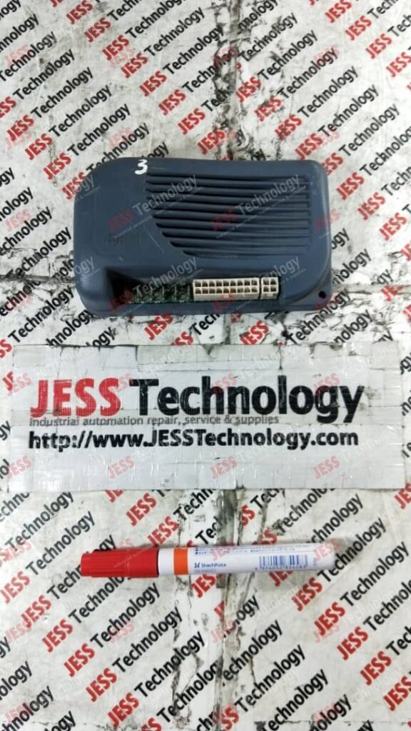 Image #4 of Repair - 1228-2907 DC MOTOR CONTROLLER, MODEL NO: 1228-2907, SERIAL NO: 1419C.539319 1419C.539319 in Malaysia, Singapore, Thailand, Indonesia