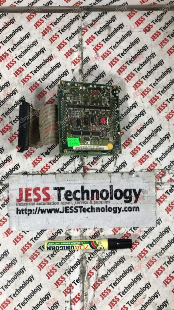 Image #2 of Repair - NONE Brand: PCB S/N: 08007038B047 08007038B047 in Malaysia, Singapore, Thailand, Indonesia