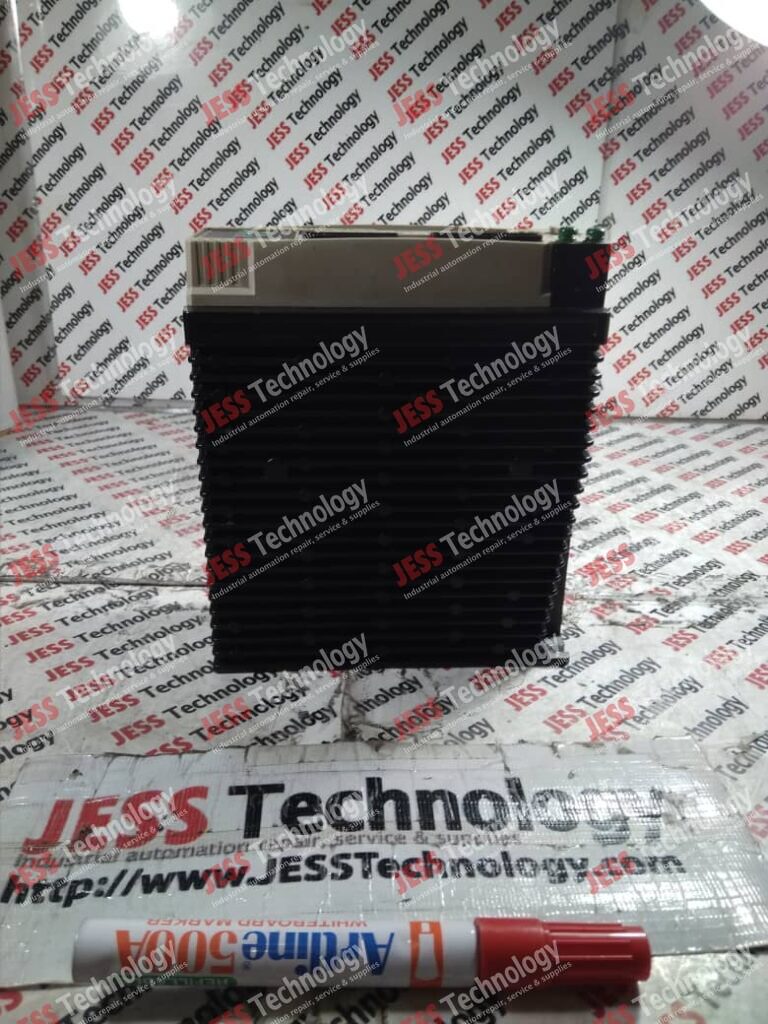 Image #2 of Repair OMRON R88D-GP08H-Z Brand: Omron AC Servo Drive UW JE00058 Model: R88D-GP08H-Z S/N: P10120273N P10120273N in Malaysia, Singapore, Thailand, Indonesia