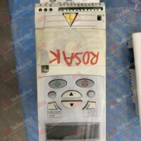 Repair ABB ACS150-03E-05A6-4 abb inverter J1327H0010 in Malaysia, Singapore, Thailand, Indonesia