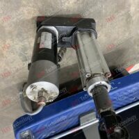 Repair GLOBAL MAXCESS – global maxcess actuator GMA301016 in Malaysia, Singapore, Thailand, Indonesia