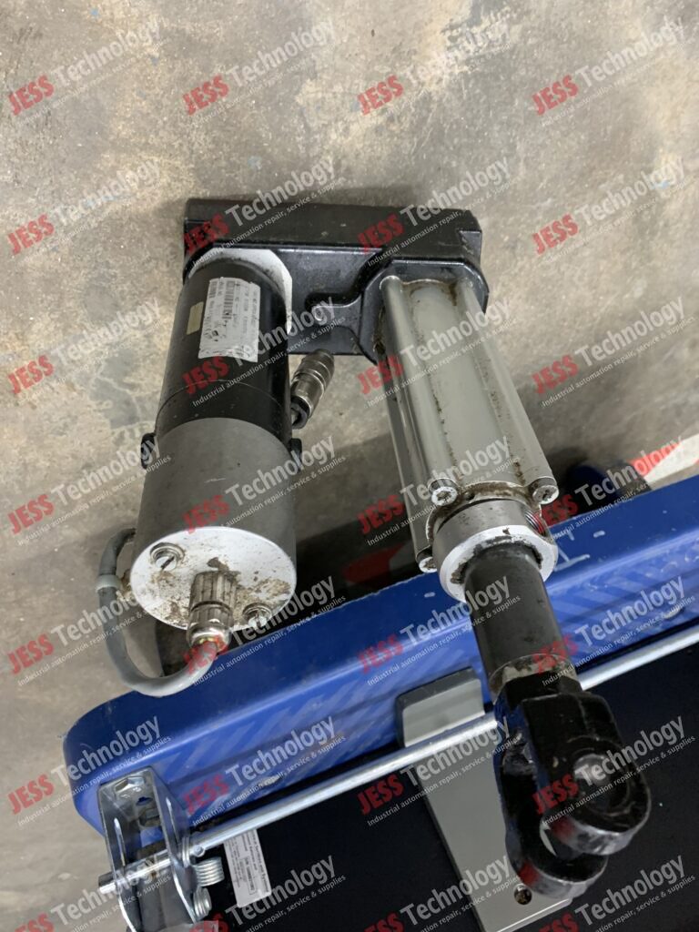 Image #4 of Repair GLOBAL MAXCESS - global maxcess actuator GMA301016 in Malaysia, Singapore, Thailand, Indonesia