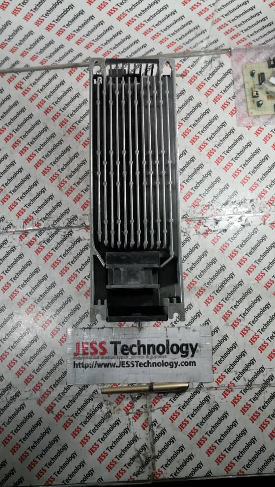 Image #2 of Repair SERVO AMP D-76646 Servo amp Model : D-76646 S/N : 0083236 0083236 in Malaysia, Singapore, Thailand, Indonesia