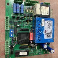 Repair – RECTIFIER CARD rectifier card 2404 in Malaysia, Singapore, Thailand, Indonesia