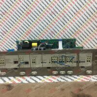 Repair SIEMENS 6ES5 955-3LC42 SIEMENS POWER SUPPLY – in Malaysia, Singapore, Thailand, Indonesia