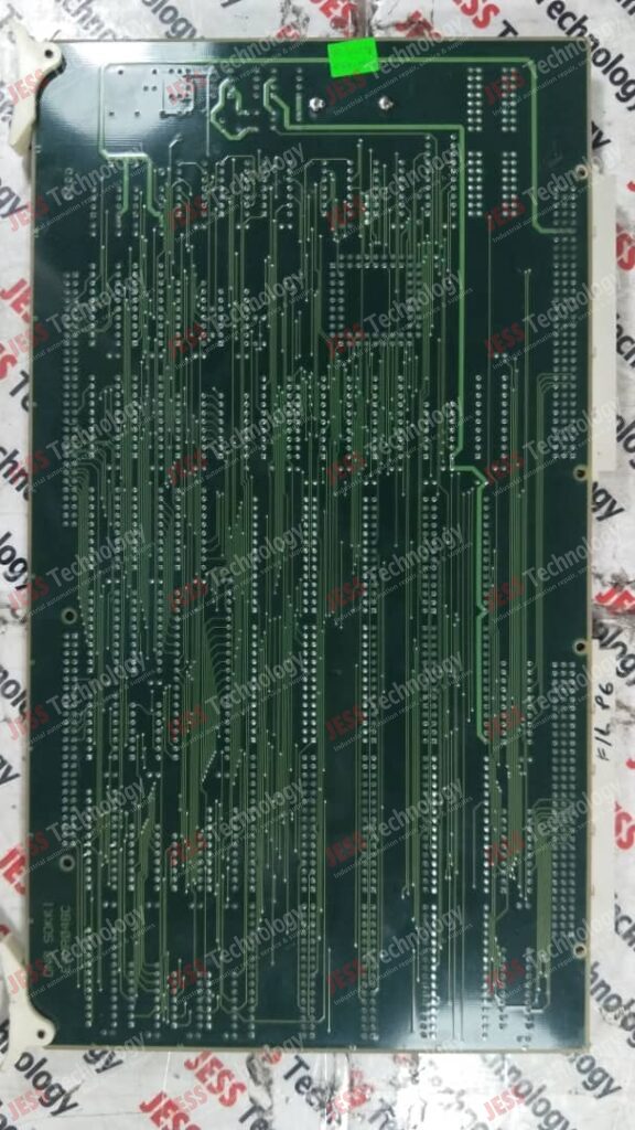 Image #2 of Repair - E4MR048C Brand: PCB Model: E4MR048C - in Malaysia, Singapore, Thailand, Indonesia